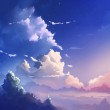 118ͼɫ736